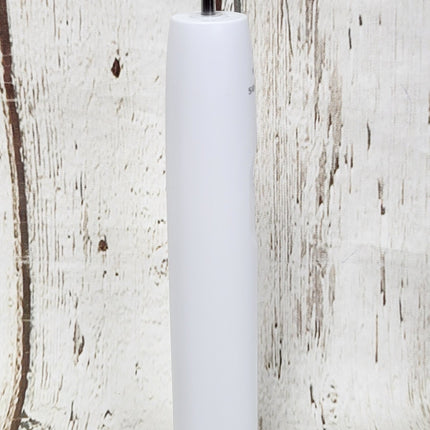 Philips Sonicare 4300 Series Sonic electric toothbrush HX3684/23