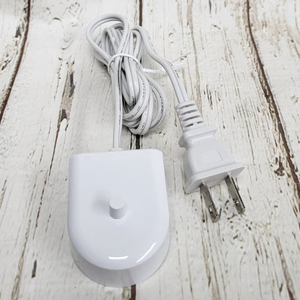 Philips Sonicare ProtectiveClean 6300 Electric Toothbrush (HX6463/50)