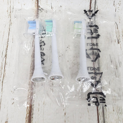 Philips Sonicare ProtectiveClean 6300 Electric Toothbrush (HX6463/50)