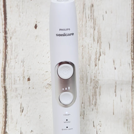 Philips Sonicare ProtectiveClean 6300 Electric Toothbrush (HX6463/50)