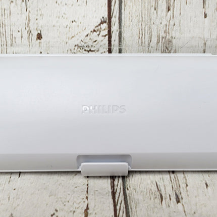 Philips Sonicare ProtectiveClean 6300 Electric Toothbrush (HX6463/50)