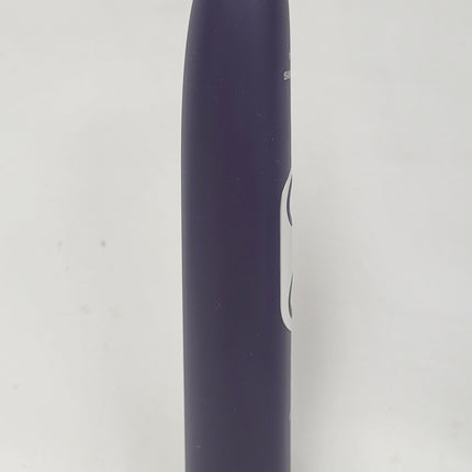 Philips Sonicare ProtectiveClean 6500 Sonic electric toothbrush HX6462/09