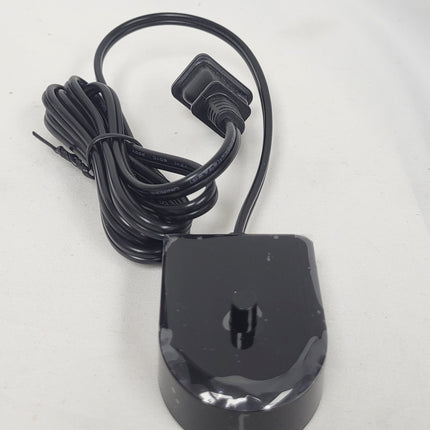 Philips Sonicare ProtectiveClean 6500 Sonic electric toothbrush HX6462/09