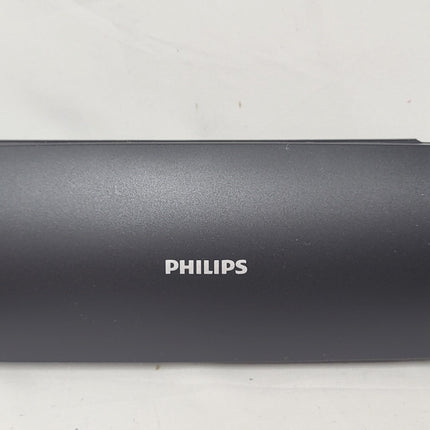 Philips Sonicare ProtectiveClean 6500 Sonic electric toothbrush HX6462/09