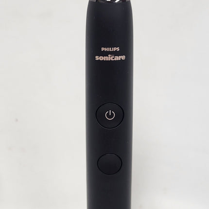 Philips Sonicare DiamondClean Smart 9350 Rechargeable Toothbrush HX9902/76