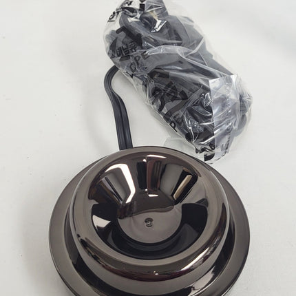 Philips Sonicare DiamondClean Smart 9350 Rechargeable Toothbrush HX9902/76