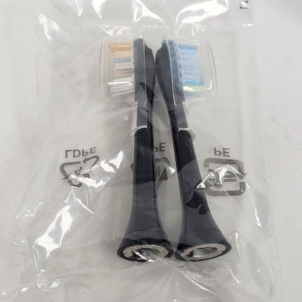 Philips Sonicare DiamondClean Smart 9350 Rechargeable Toothbrush HX9902/76