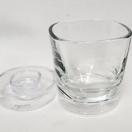 Philips Sonicare DiamondClean Smart 9350 Rechargeable Toothbrush HX9902/76