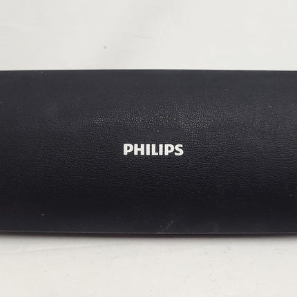 Philips Sonicare DiamondClean Smart 9350 Rechargeable Toothbrush HX9902/76