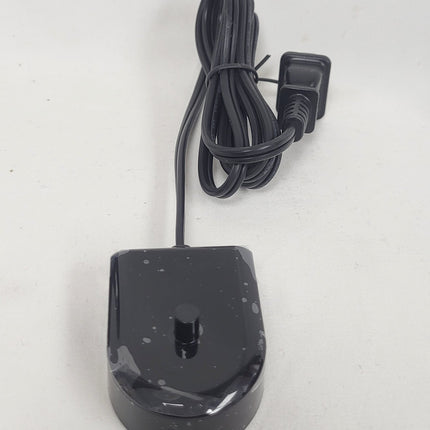 Philips Sonicare Protectiveclean 6100 Rechargeable Electric Toothbrush, Whitening, Black, HX6870/41