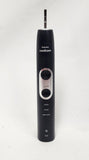 Philips Sonicare Protectiveclean 6100 Rechargeable Electric Toothbrush, Whitening, Black, HX6870/41