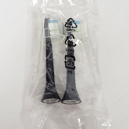 Philips Sonicare ProtectiveClean 6500 Sonic electric toothbrush HX6462/07