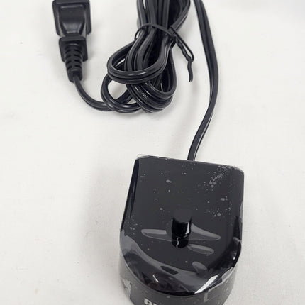 Philips Sonicare ProtectiveClean 6500 Sonic electric toothbrush HX6462/07