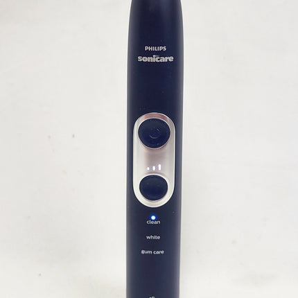 Philips Sonicare ProtectiveClean 6500 Sonic electric toothbrush HX6462/07