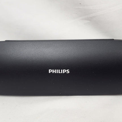 Philips Sonicare ProtectiveClean 6500 Sonic electric toothbrush HX6462/07