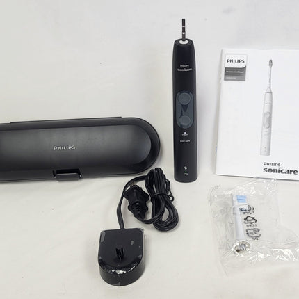 Philips Sonicare ProtectiveClean 4500 Sonic electric toothbrush HX6820/60