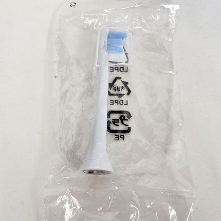 Philips Sonicare ProtectiveClean 4500 Sonic electric toothbrush HX6820/60