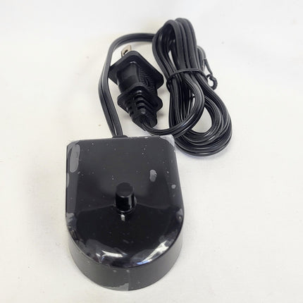 Philips Sonicare ProtectiveClean 4500 Sonic electric toothbrush HX6820/60