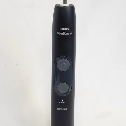 Philips Sonicare ProtectiveClean 4500 Sonic electric toothbrush HX6820/60