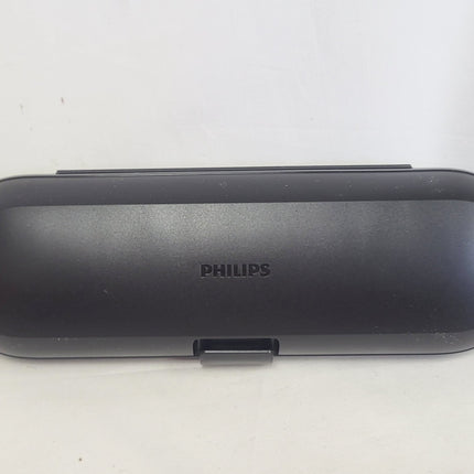 Philips Sonicare ProtectiveClean 4500 Sonic electric toothbrush HX6820/60