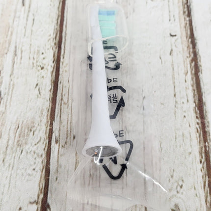 Philips Sonicare 4100 Series Sonic electric toothbrush HX3681/26