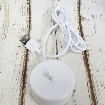 Philips Sonicare 4100 Series Sonic electric toothbrush HX3681/26