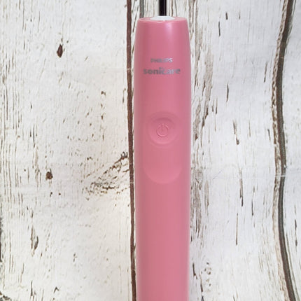 Philips Sonicare 4100 Series Sonic electric toothbrush HX3681/26