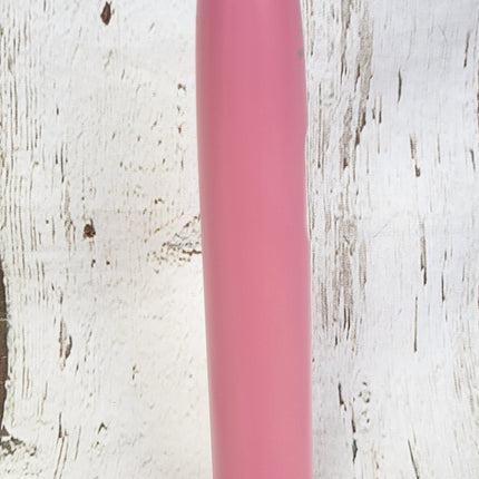 Philips Sonicare 4100 Series Sonic electric toothbrush HX3681/26