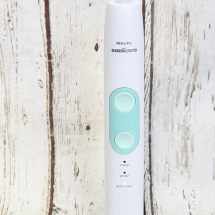 Sonicare ProtectiveClean 5100 Sonic electric toothbrush HX6857/11