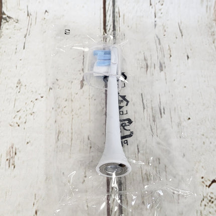 Sonicare ProtectiveClean 5100 Sonic electric toothbrush HX6857/11