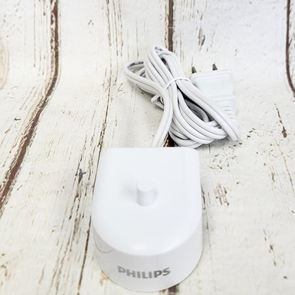 Sonicare ProtectiveClean 5100 Sonic electric toothbrush HX6857/11