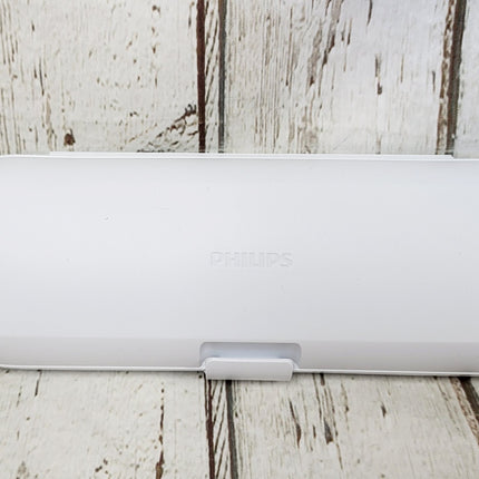 Sonicare ProtectiveClean 5100 Sonic electric toothbrush HX6857/11