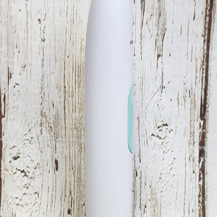 Sonicare ProtectiveClean 5100 Sonic electric toothbrush HX6857/11