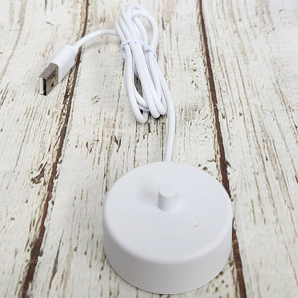 Philips Sonicare 1300 Series Sonic electric toothbrush HX3642/02