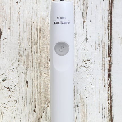 Philips Sonicare 1300 Series Sonic electric toothbrush HX3642/02