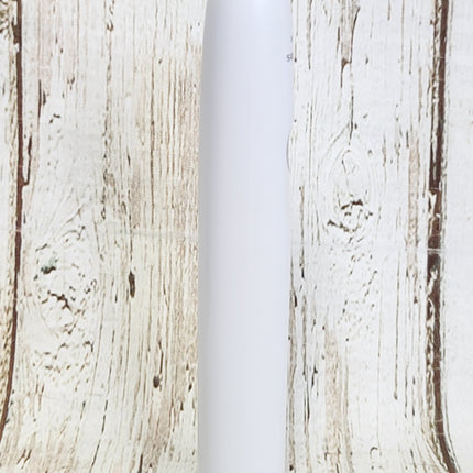 Philips Sonicare 1300 Series Sonic electric toothbrush HX3642/02