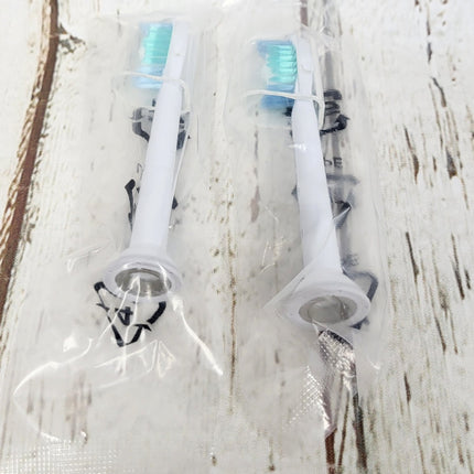 Philips Sonicare 1300 Series Sonic electric toothbrush HX3642/02