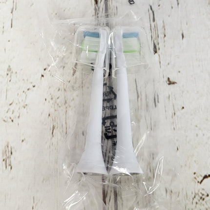 Philips Sonicare ProtectiveClean 6500 Sonic electric toothbrush HX6462/06