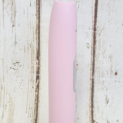 Philips Sonicare ProtectiveClean 6500 Sonic electric toothbrush HX6462/06