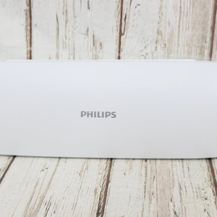 Philips Sonicare ProtectiveClean 6500 Sonic electric toothbrush HX6462/06