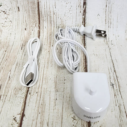 Philips Sonicare ProtectiveClean 6500 Sonic electric toothbrush HX6462/06