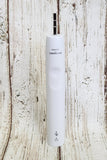 Philips Sonicare 4100 Power Toothbrush, Rechargeable Electric Toothbrush with Pressure Sensor, White HX3681/23