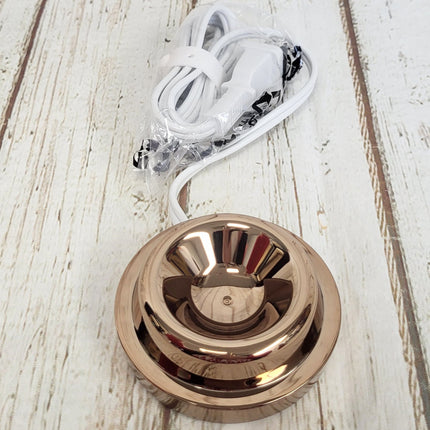 Philips Sonicare DiamondClean Smart 9300 Rechargeable Toothbrush HX9903/65