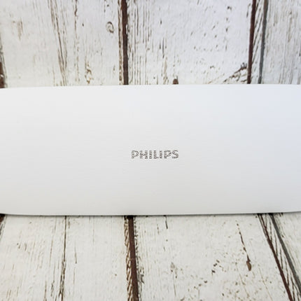 Philips Sonicare DiamondClean Smart 9300 Rechargeable Toothbrush HX9903/65