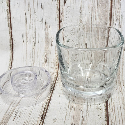 Philips Sonicare DiamondClean Smart 9300 Rechargeable Toothbrush HX9903/65