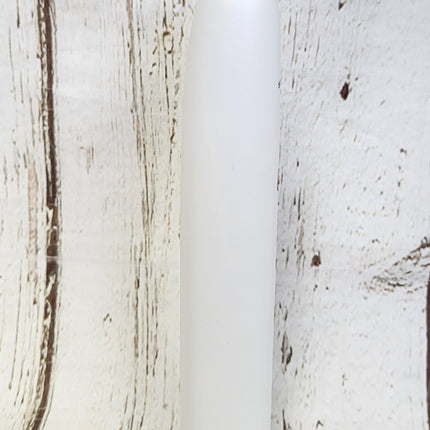 Philips Sonicare DiamondClean Smart 9300 Rechargeable Toothbrush HX9903/65