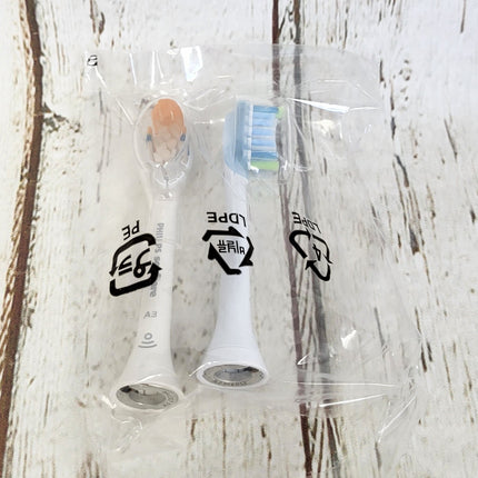 Philips Sonicare DiamondClean Smart 9300 Rechargeable Toothbrush HX9903/65