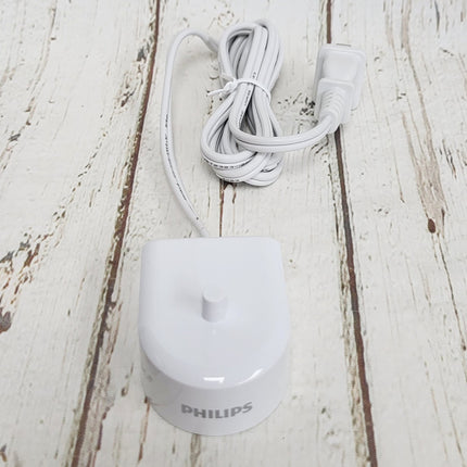 Philips Sonicare For Kids Sonic electric toothbrush HX6313/71