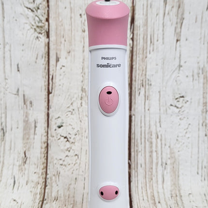 Philips Sonicare For Kids Sonic electric toothbrush HX6313/71