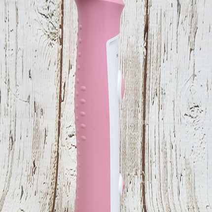 Philips Sonicare For Kids Sonic electric toothbrush HX6313/71